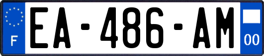 EA-486-AM