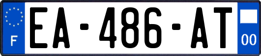 EA-486-AT