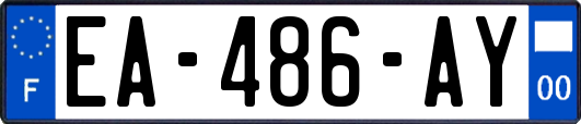 EA-486-AY