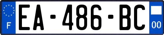 EA-486-BC