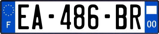 EA-486-BR