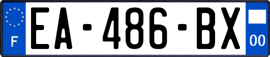 EA-486-BX