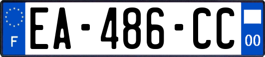 EA-486-CC