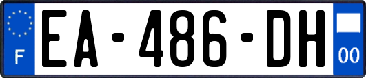 EA-486-DH