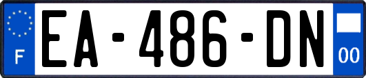 EA-486-DN