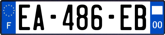 EA-486-EB