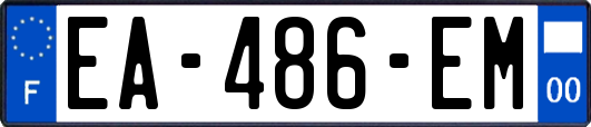 EA-486-EM