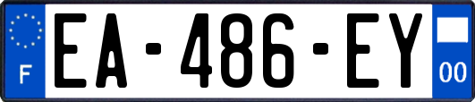 EA-486-EY