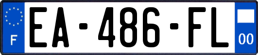 EA-486-FL