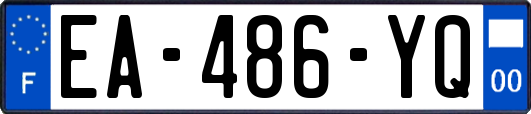 EA-486-YQ