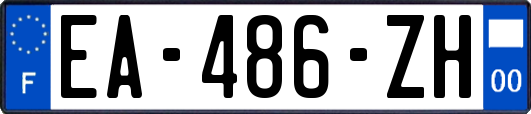 EA-486-ZH