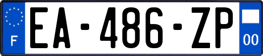 EA-486-ZP