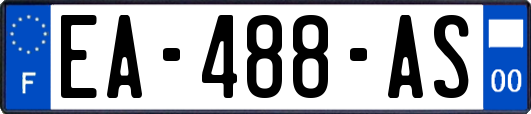 EA-488-AS