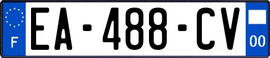 EA-488-CV