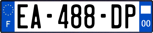 EA-488-DP