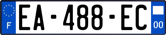 EA-488-EC