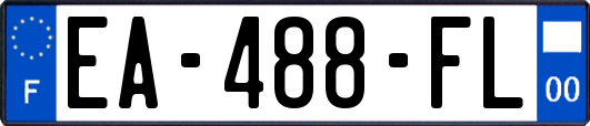 EA-488-FL