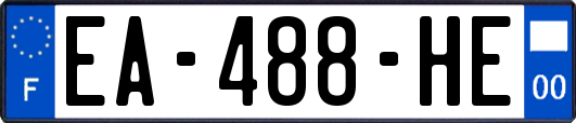 EA-488-HE