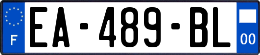 EA-489-BL