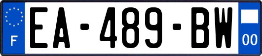 EA-489-BW