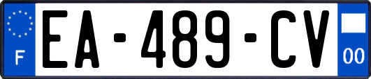 EA-489-CV