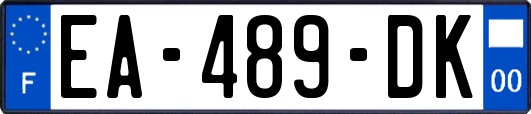 EA-489-DK