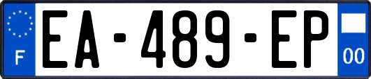 EA-489-EP