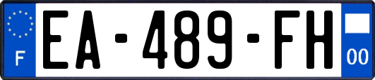 EA-489-FH