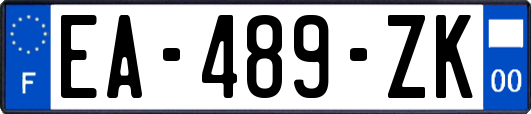 EA-489-ZK