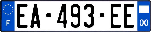 EA-493-EE