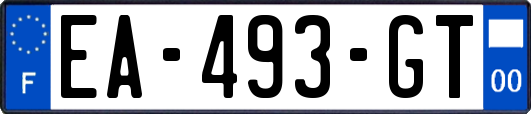 EA-493-GT