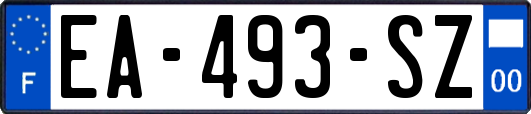 EA-493-SZ