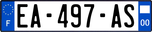 EA-497-AS