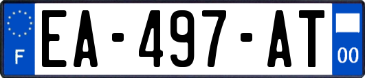 EA-497-AT