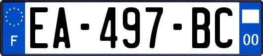 EA-497-BC