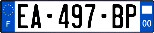 EA-497-BP