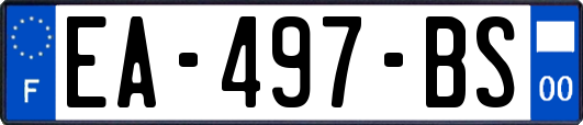 EA-497-BS