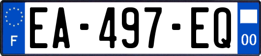 EA-497-EQ