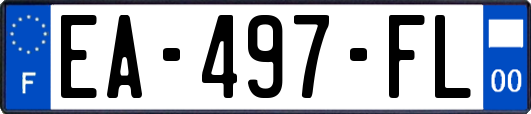 EA-497-FL