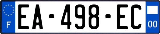 EA-498-EC