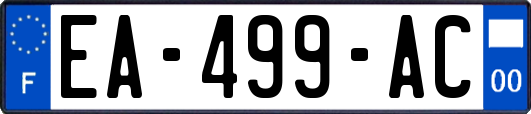 EA-499-AC