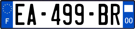 EA-499-BR