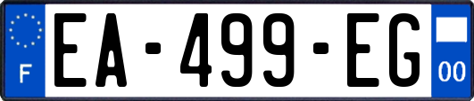 EA-499-EG