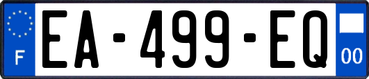 EA-499-EQ