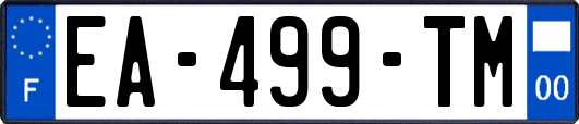 EA-499-TM