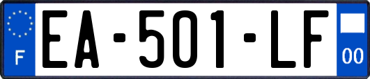 EA-501-LF