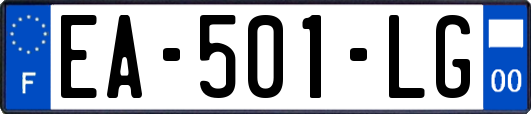 EA-501-LG