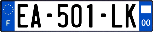 EA-501-LK