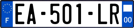 EA-501-LR