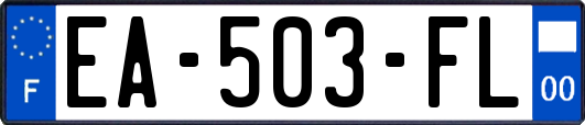 EA-503-FL